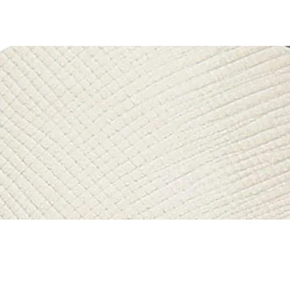 Eurosoft sandals size 6M used once - Picture 6 of 7